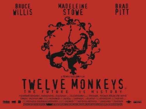 十二猴子第三季07（十二猴子第三季网盘）