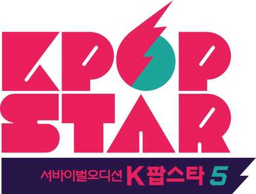 kpopstar第三季优酷（kpopstar第六季全集在线观看）