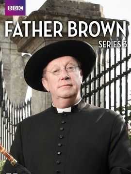 布朗神父第三季演员表（布朗神父第三季第一集分析）