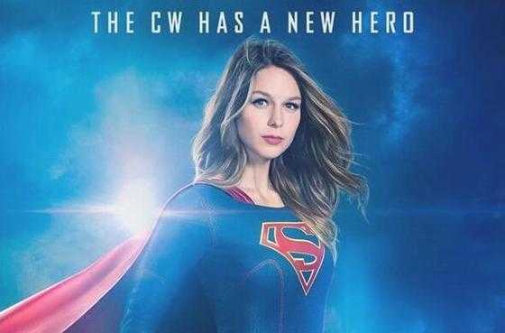 关于女超人第三季在哪儿能看的信息
