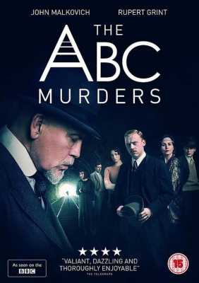 abc谋杀案第三季下载（abc谋杀案 下载）