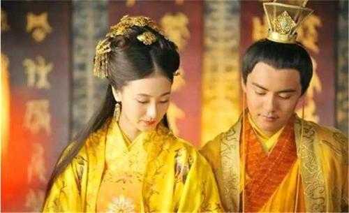中国历史上终身未娶妻子的名人都有谁诸暨娶老婆