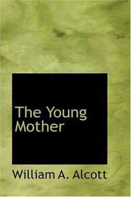 韩国youngmother女主（the young mother）